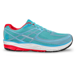 SALE - Topo Athletic Ultrafly 2 Womens Road Running Shoes