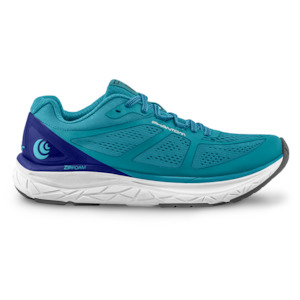 Clothing: SALE - Topo Athletic Phantom Womens Road Running Shoes