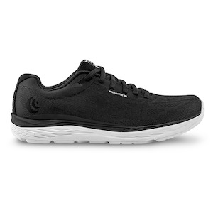 Clothing: SALE - Topo Athletic Fli-Lyte 3 Mens Road Running Shoes