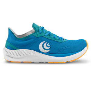 Clothing: SALE: Topo Athletic CYCLONE Womens Road Running Shoes