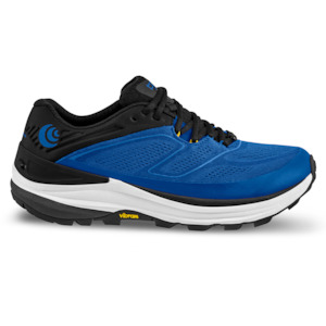 Clothing: Topo Athletic ULTRAVENTURE 2 Mens Trail Running Shoes