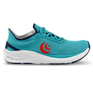 Clothing: SALE:  Topo Athletic CYCLONE Mens Road Running Shoes