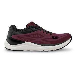 SALE - Topo Athletic ULTRAFLY 3 Womens Road Running Shoes