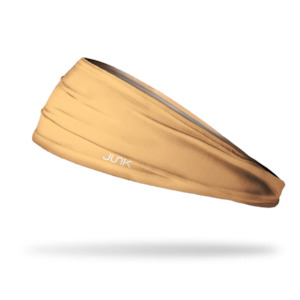 JUNK Big Bang Lite Headband - Incandescent