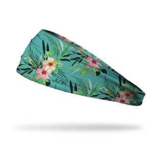 JUNK Big Bang Lite Headband - Key West