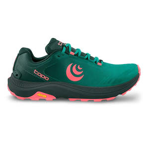 Topo Athletic MT-5 - Women's Trail Running Shoes