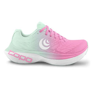 Topo Athletic SPECTER 2 - Women's Road Running Shoes