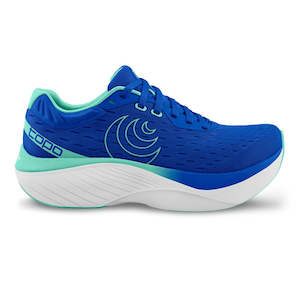 Topo Athletic ATMOS - Women's Road Running Shoes