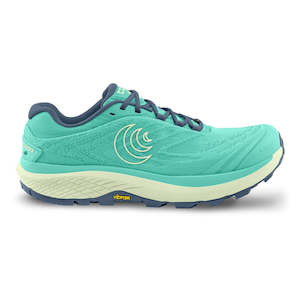 Topo Athletic PURSUIT 2 Women's Trail Running Shoes