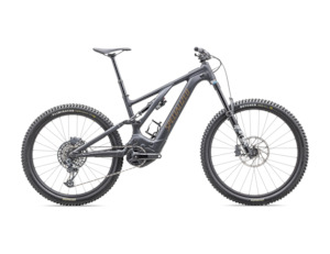 Bicycle and accessory: Specialized - Turbo Levo Comp Alloy