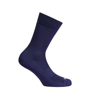 Bicycle and accessory: Rapha - Pro Team Socks - Regular