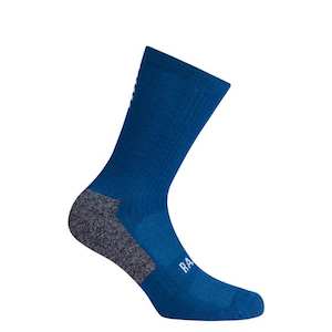 Bicycle and accessory: Rapha - Pro Team Winter Socks