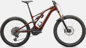 Specialized - Turbo Levo Pro Carbon