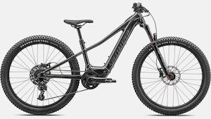 Specialized - Turbo Levo SL Kids