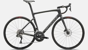 Specialized -Tarmac SL7 Comp - Shimano 105 Di2