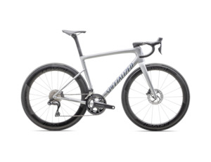 Specialized - Tarmac SL8 Pro - Ultegra Di2