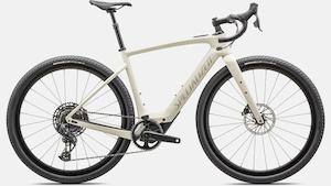 Bicycle and accessory: Specialized - Turbo Creo 2 Expert