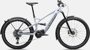 Specialized - Turbo Tero X 6.0