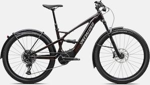 Specialized - Turbo Tero X 5.0