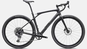 Specialized - Diverge STR Expert