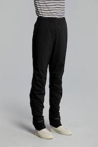 Basil - Womens Skane Rain Pants