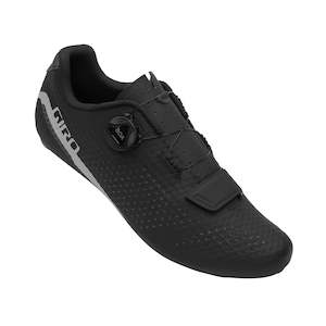 Bicycle and accessory: Giro - Cadet Shoes