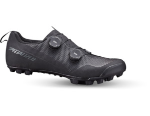 Specialized - Recon 3.0 Mountain Bike Shoes