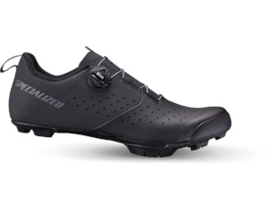 Specialized - Recon 1.0 Mountain Bike Shoes