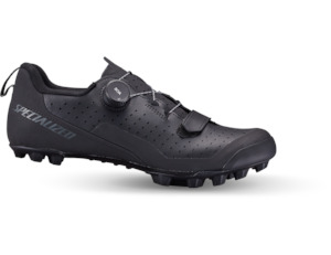 Specialized - Recon 2.0 Mountain Bike Shoes