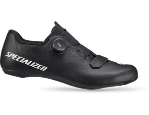 Specialized - Torch 2.0 Road Shoes