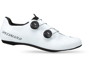 Specialized -  Torch 3.0 Road Shoes