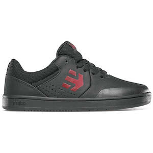 ETNIES KIDS MARANA