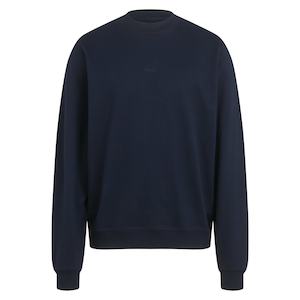 Rapha - Men's Cotton Sweatshirt