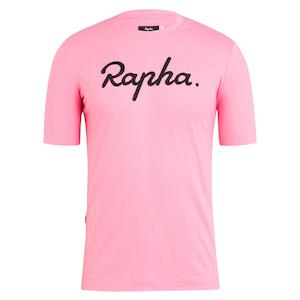 Rapha - Men's Logo T-Shirt