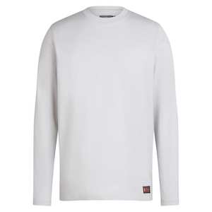 Rapha - Men's Trail Long Sleeve T-shirt Legacy Colours