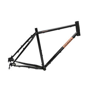 SOMA - JAWBONE B-TYPE FRAME