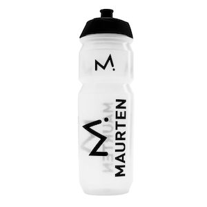 Bicycle and accessory: BOTTLE MAURTEN 750ML