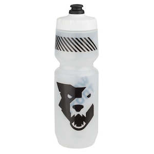 Purist Wolf Tooth Water Bottle 769ml