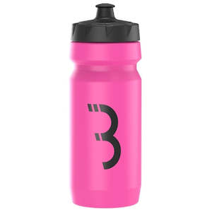 Bicycle and accessory: BBB - CompTank 550ml Bottle