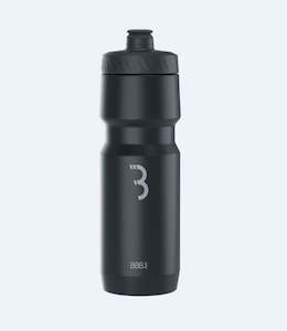 Bicycle and accessory: BBB - AutoTank XL 750ml Bottle