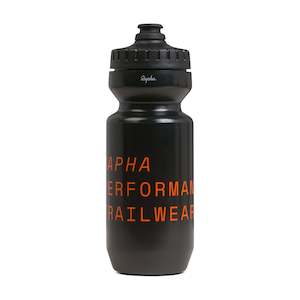 Rapha - Trail Water Bottle - Small