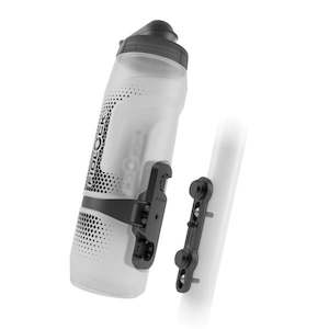 Fidlock 800ml Twist Bottle and Bike Base