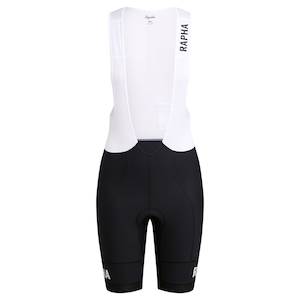 Rapha - Women's Pro Team Training Bib Shorts