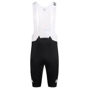 Rapha - Men's Pro Team Training Bib Shorts