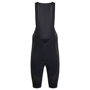 Bicycle and accessory: Rapha - Men's Pro Team Powerweave Bib Shorts