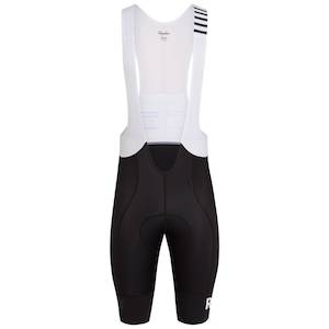 Rapha - Men's Pro Team Bib Shorts - Long