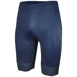 iRIDE 24' MEN'S SHORT