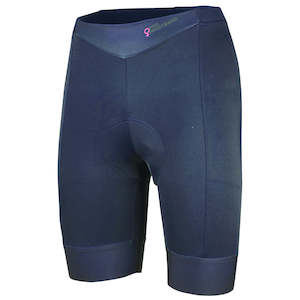 iRIDE 24' WOMEN'S SHORT