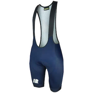 iRIDE 24' MEN'S PRO ELITE BIB