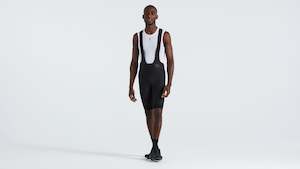 Specialized - Men's Prime Bib Shorts